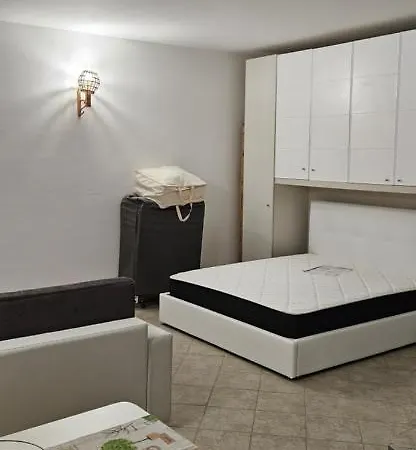 Le Vele2 Loiri Porto San Paolo
