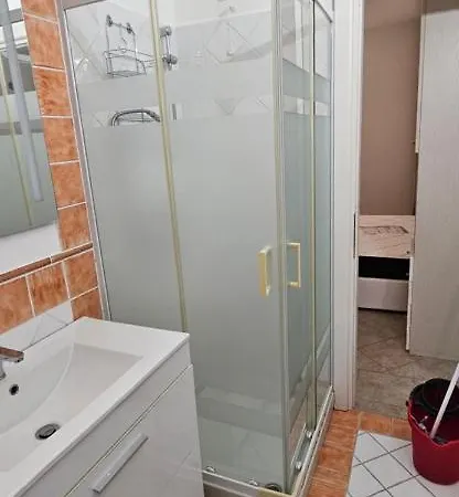 Le Vele2 * 波尔图圣保罗